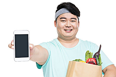 知道错了就自己过来挨打／职场晋升秘籍：掌握自我反省策略，赢取同事与上司信任与认可-3