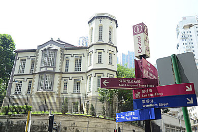 91直播在线直播／91直播引领潮流，多元内容打造极致互动体验，开启全新在线直播时代-3