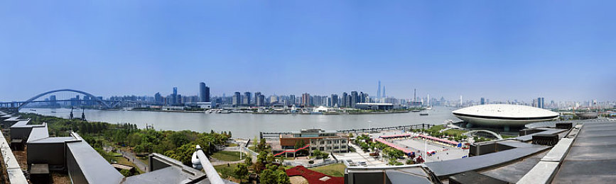 榴莲网站｜榴莲购物新天地，尽享甜蜜便捷之旅-3