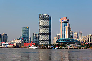 avfreeguochan／解锁观影新境界，尽享国产视听盛宴，畅游AVFree自由观影之旅-3