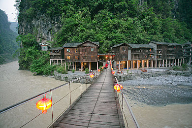 97国产小视频在线观看／视频潮流，版权守护，优质内容共赏之旅-2