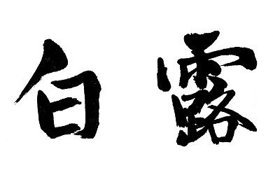 麻豆草莓｜绿色草莓传奇，麻豆种植之旅-3