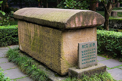 蓝导入囗收录最全面的导航｜蓝导入囗导航平台突破百万收录，打造全网最全信息门户-4