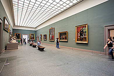 国产精品苏妲己野外-5