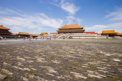 福利网站av／网络“福利”漩涡：平衡监管与用户权益，共创清朗网络空间-2