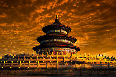 skixixwaswaskino维语：神秘维语探险之旅：SKiXiXiWASWAkiNo游戏深度解析，文化体验与解谜乐趣并存-5