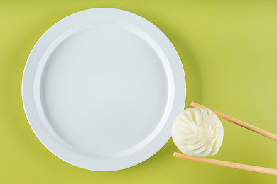 成年人生活片免费看／网络伦理边缘：揭秘免费成人内容潮流与道德冲突-4