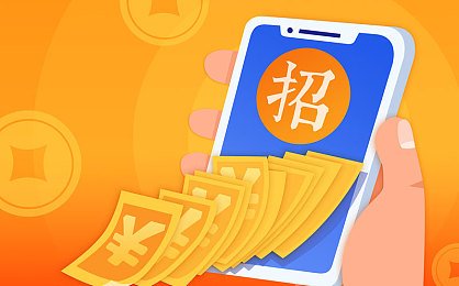 蜜糖直播app／短视频直播新贵：蜜糖引领潮流，创新内容守护隐私-3