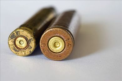 色呦呦18｜探寻“色呦呦18”：光影交织的艺术盛宴，科技与传统的完美融合-2