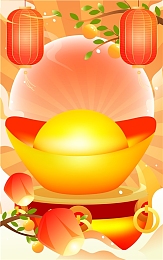 自拍成免费视频国产／智能光影，娱乐新纪元：创新科技绘就生活新篇章-2