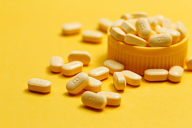 火影忍者｜忍者传奇，梦想翅膀：火影忍者跨时代魅力与启示录-2