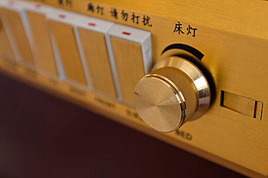 茄子黄色视频｜网络文化新现象的挑战与思考-4