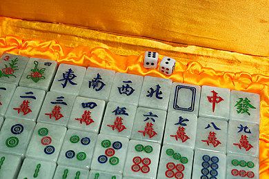 91av在线播／视听盛宴一网打尽，轻松畅享电影剧世界