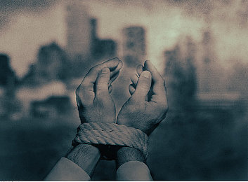 麻豆61p在线观看／网络热议：成人内容传播引发关注，警示网络监管与道德法律意识提升-2