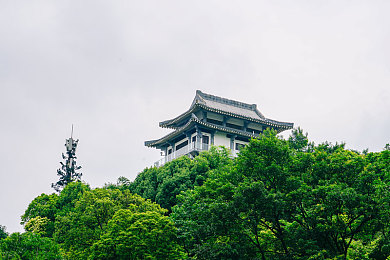 体育生自慰出精｜性教育缺失引关注，高校体育生自慰事件揭示心理健康隐忧-3
