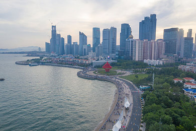 69会员日志20个成功案例｜互动创作乐园，成就你我精彩人生-2