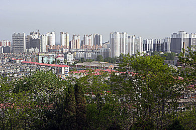 国产成人一区二区免费av／免费探秘馆，激情视听盛宴-4