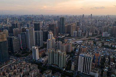 亚洲av伊人／神秘东方冒险之旅，探寻《伊人》传奇魅力-4