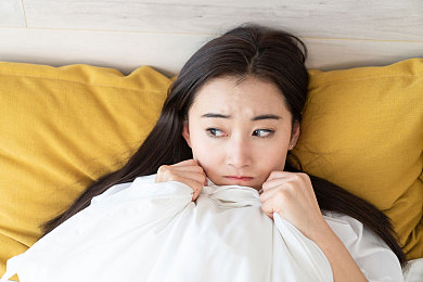黄色下载3..0｜网络清朗守护者：揭秘“黄色下载3.0”事件-4