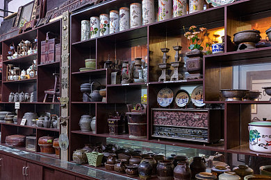 公园拐胖叔回酒店｜公园意外扭伤脚踝，市民酒店健身逆袭，开启意外健身之旅-3