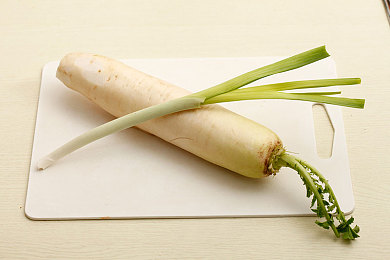 丰满的亚洲女人毛茸茸／东方韵味：探寻自信自然之美