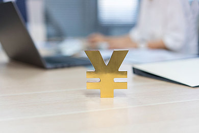 免费不良软件｜揭秘免费陷阱：隐私与财产的双重危机，网络安全警钟长鸣-1