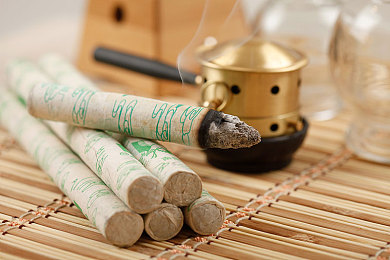 美女网站黄｜网络清道夫：守护未成年人，共筑健康网络世界-2