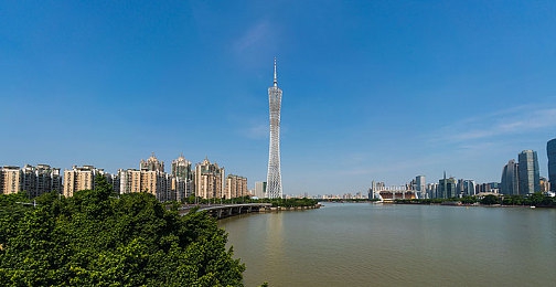av蜜臀在线／视觉狂欢盛宴，＂蜜臀在线＂带你畅游娱乐新天地-4