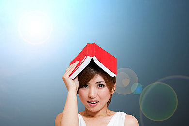 miya188最新网名叫什么／游戏新秀“梦幻猎手”：探寻冒险者的独特魅力-2