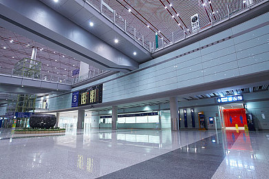 国产mm视频在线看／视频盛宴，国产新贵，畅享视听之旅-3