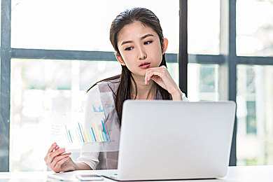 免费看欧美特黄孕妇片／网络恶俗内容泛滥，共筑清朗网络空间-2
