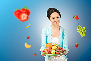 好色先生TⅤ｜视觉盛宴，情感之旅，好色先生TV带你畅游多彩娱乐世界-3