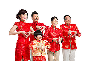 91操视频／网络净化先锋，守护清朗家园，揭秘暗网毒瘤之谜-1