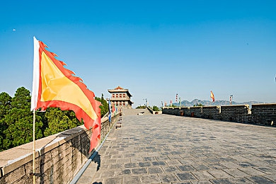 huangserukou／智能家居新潮流领跑者：huangserukou创新科技引领生活变革-4