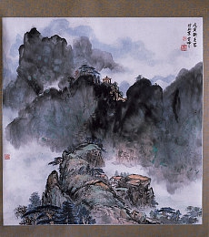 梦梦到粉丝家里高清免费观看｜梦梦暖心福利：高清免费观影，粉丝互动新体验引热议-3