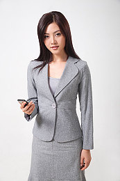 黄色OPPO视频下载免费大全／OPPO视觉盛宴：畅玩精彩瞬间，免费下载体验-4