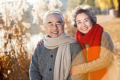 一个好妈妈 5中字头强华驿大牛｜“揭秘5中字头强华驿大牛育儿经：智慧妈妈如何助力孩子成长”-3