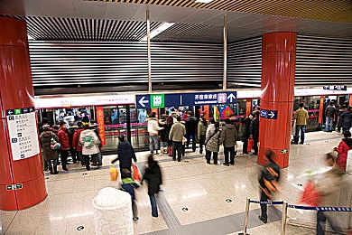 91热视频在线／畅游视听盛宴，尽享快乐时光，经典重温之旅-3