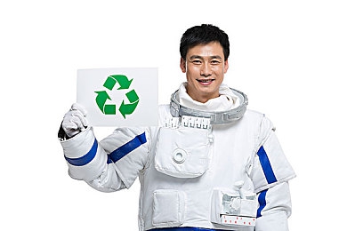 黄网站3.0｜网络清朗守护者：共筑无“黄”绿色游戏世界-3