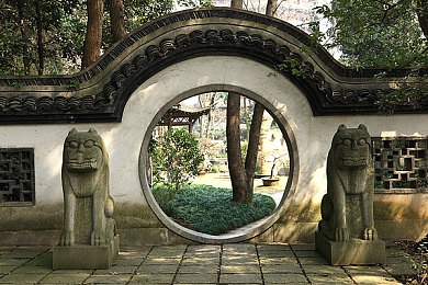 香蕉插在桃子里｜天然奇观：香蕉与桃子的跨界融合，揭秘水果界的神秘互动-4