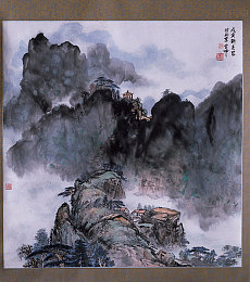 山上悠垭主演的电影／银幕璀璨，悠垭之光，光影交织，情感共鸣-3