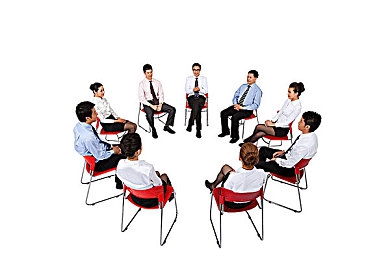 苏州晶体iOS公司／智慧生活，指尖掌控，苏州创新引领游戏新风尚-2
