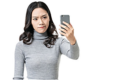 男生和女生cc软件｜虚拟社交新天地，个性互动CC游戏体验无限-2