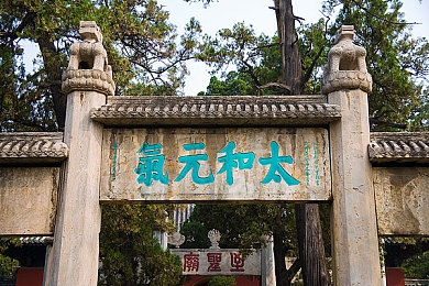 WWW色｜解码“WWW色”：网络新词汇背后的多彩文化现象探秘-4