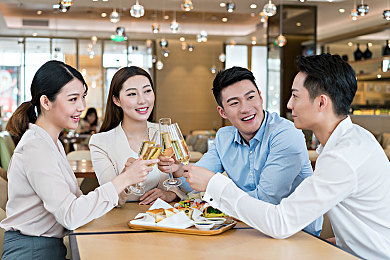 69    91天美｜发现美好，91天共筑心灵正能量之旅-3