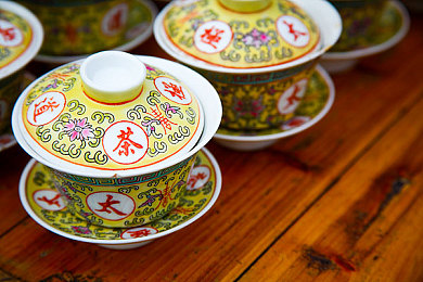 香蕉综合影院／电影新潮流引领者：香蕉影院打造一站式观影盛宴，探索娱乐创新边界-5