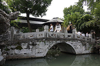 幻星辰免费入口｜幻星辰新游来袭，免费体验盛宴，角色扮演，策略对战，畅享游戏乐趣-3