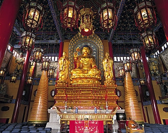 动漫做羞羞的网站5颗星｜动漫成人网站走红，5星好评引发社会热议与监管思考-2