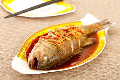 天天看片蘑菇视频／影视乐园一网打尽，海量佳片随心享-2