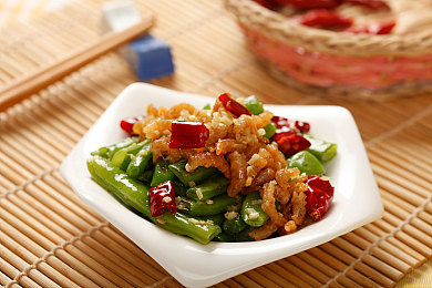 草莓视频app在线下／短视频盛宴，草莓线下狂欢派对-3